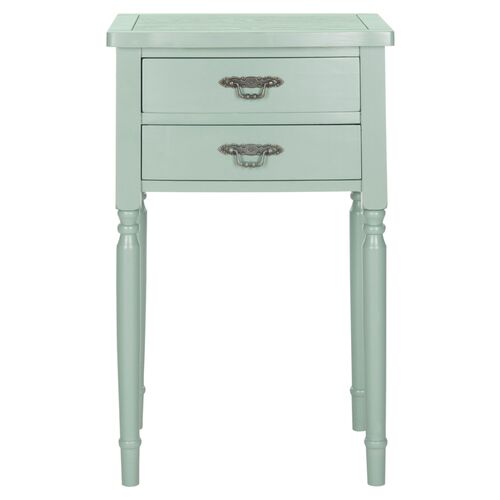 Montcrest Nightstand 1 Montcrest Nightstand