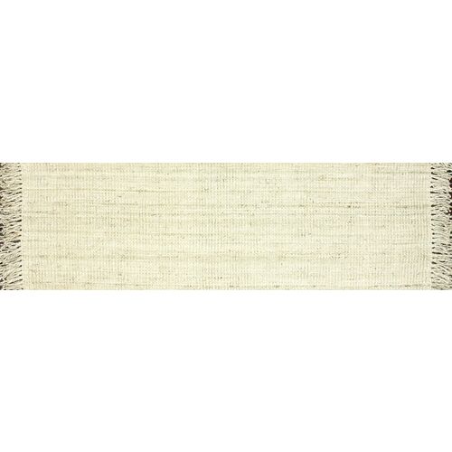 Bristol Jute Rug, Bleached 3 Bristol Jute Rug, Bleached
