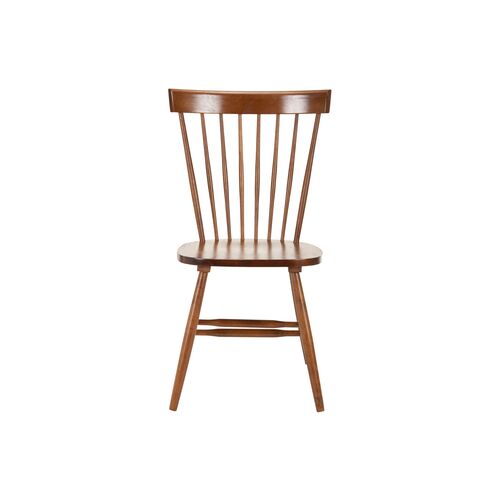 S/2 Abigail Side Chairs 2 S/2 Abigail Side Chairs