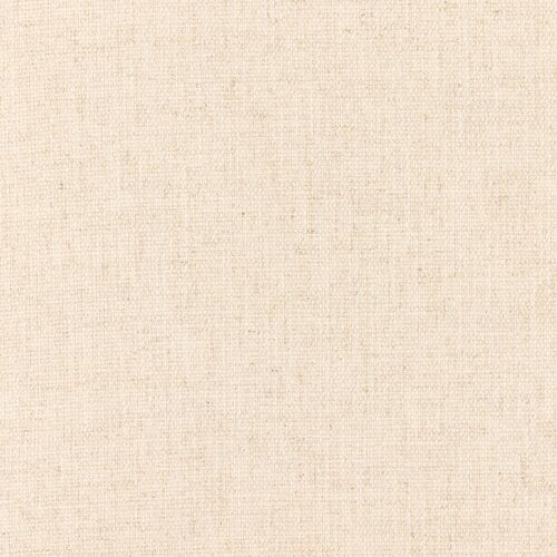 London Accent Bench, Cream Performance 6 London Accent Bench, Cream Performance