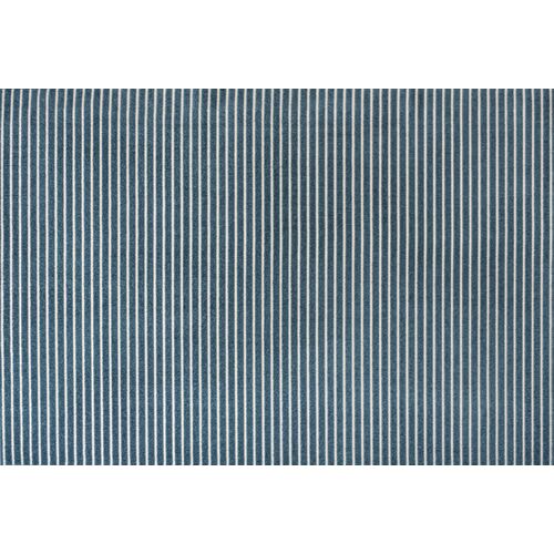 Darby Rug 1 Darby Rug