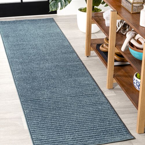 Darby Rug 10 Darby Rug