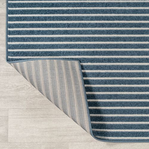 Darby Rug 2 Darby Rug