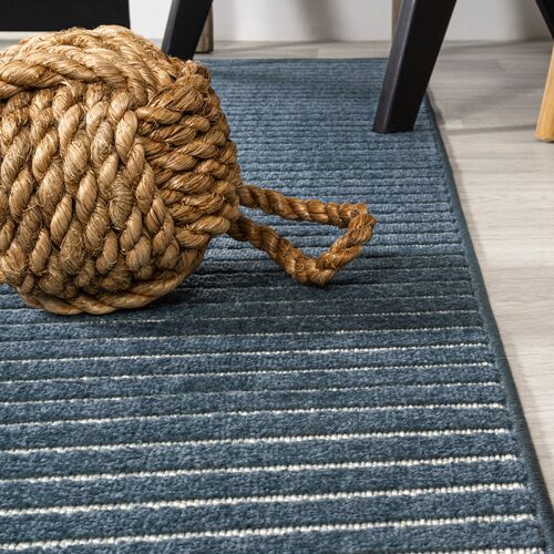 Darby Rug 3 Darby Rug