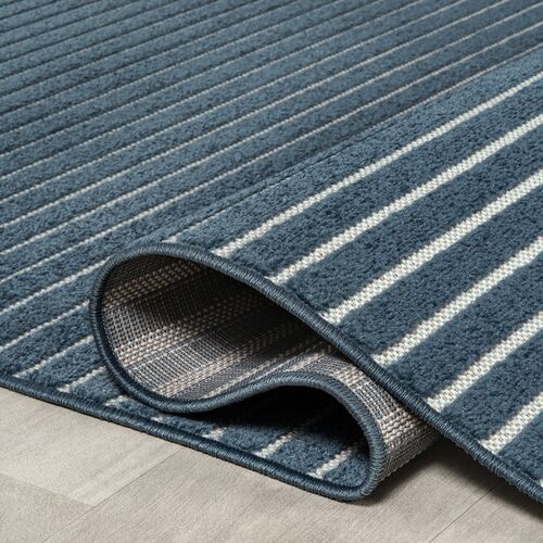 Darby Rug 4 Darby Rug