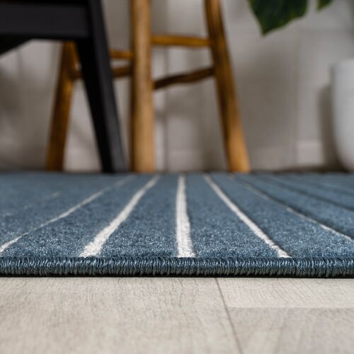 Darby Rug 5 Darby Rug