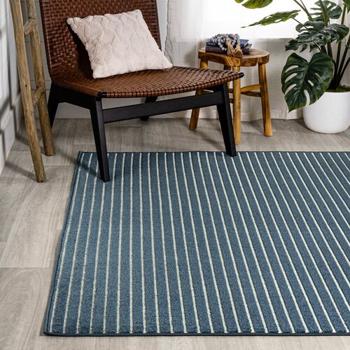 Darby Rug 6 Darby Rug