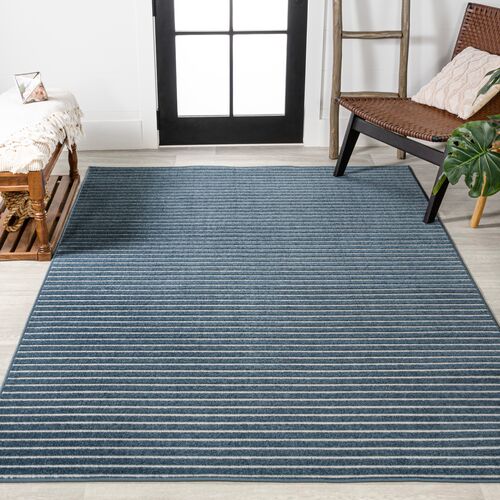 Darby Rug 7 Darby Rug