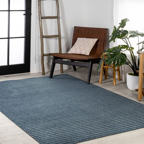 Darby Rug 8 Darby Rug