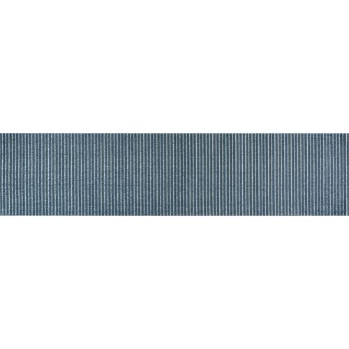 Darby Rug 9 Darby Rug