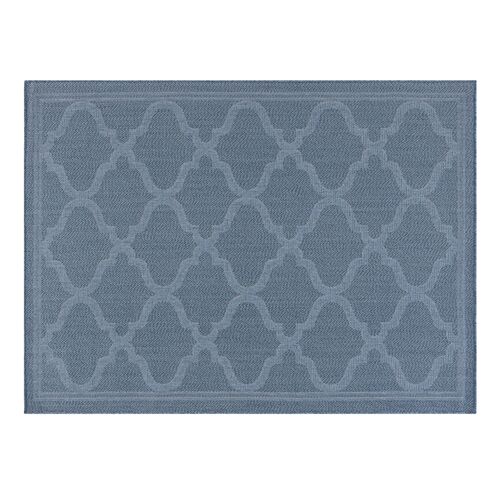 Maui Rug 1 Maui Rug