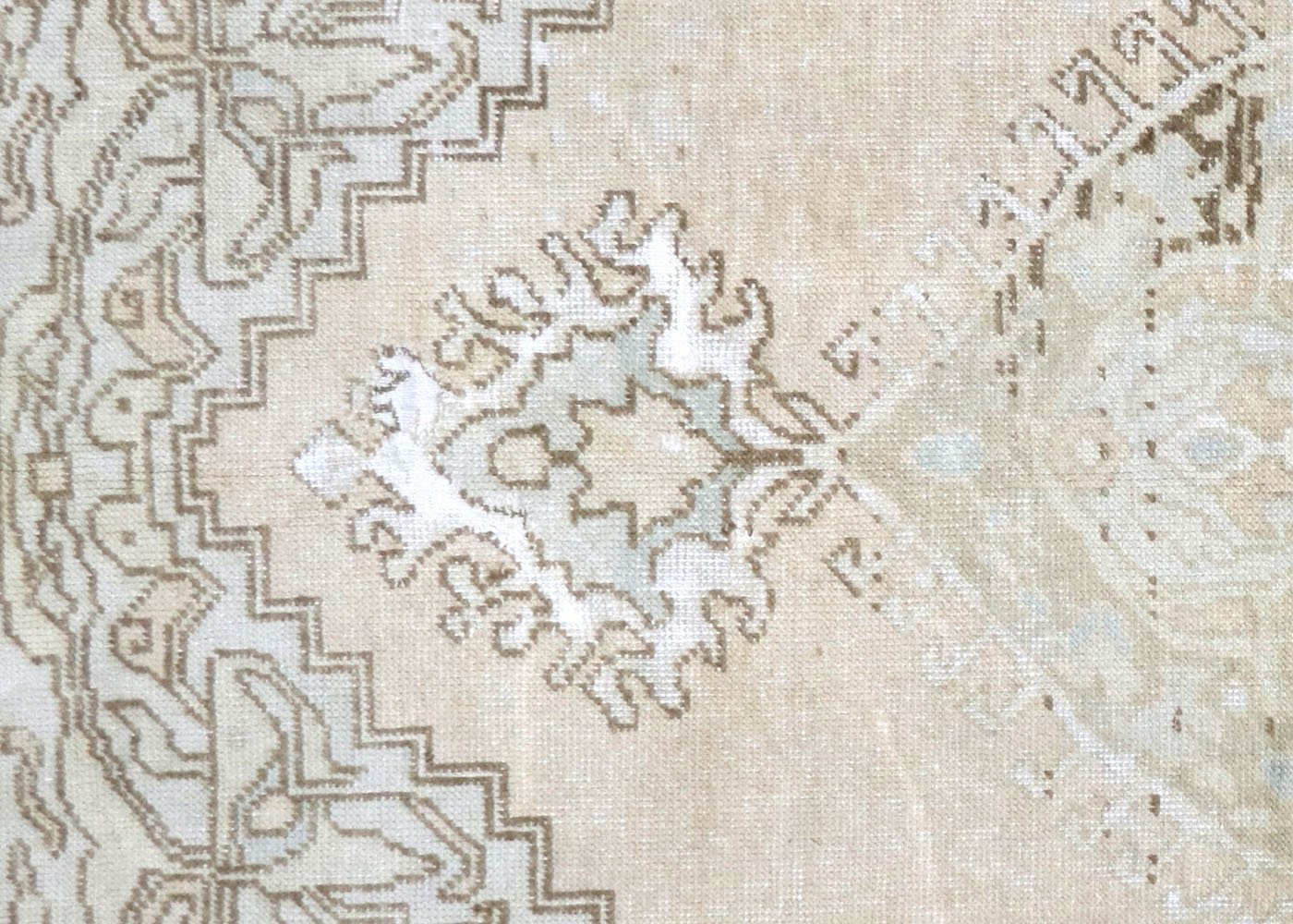 1920s Persian Malayer Rug, 5'1" x 7'10" 2 1920s Persian Malayer Rug, 5'1" x 7'10"
