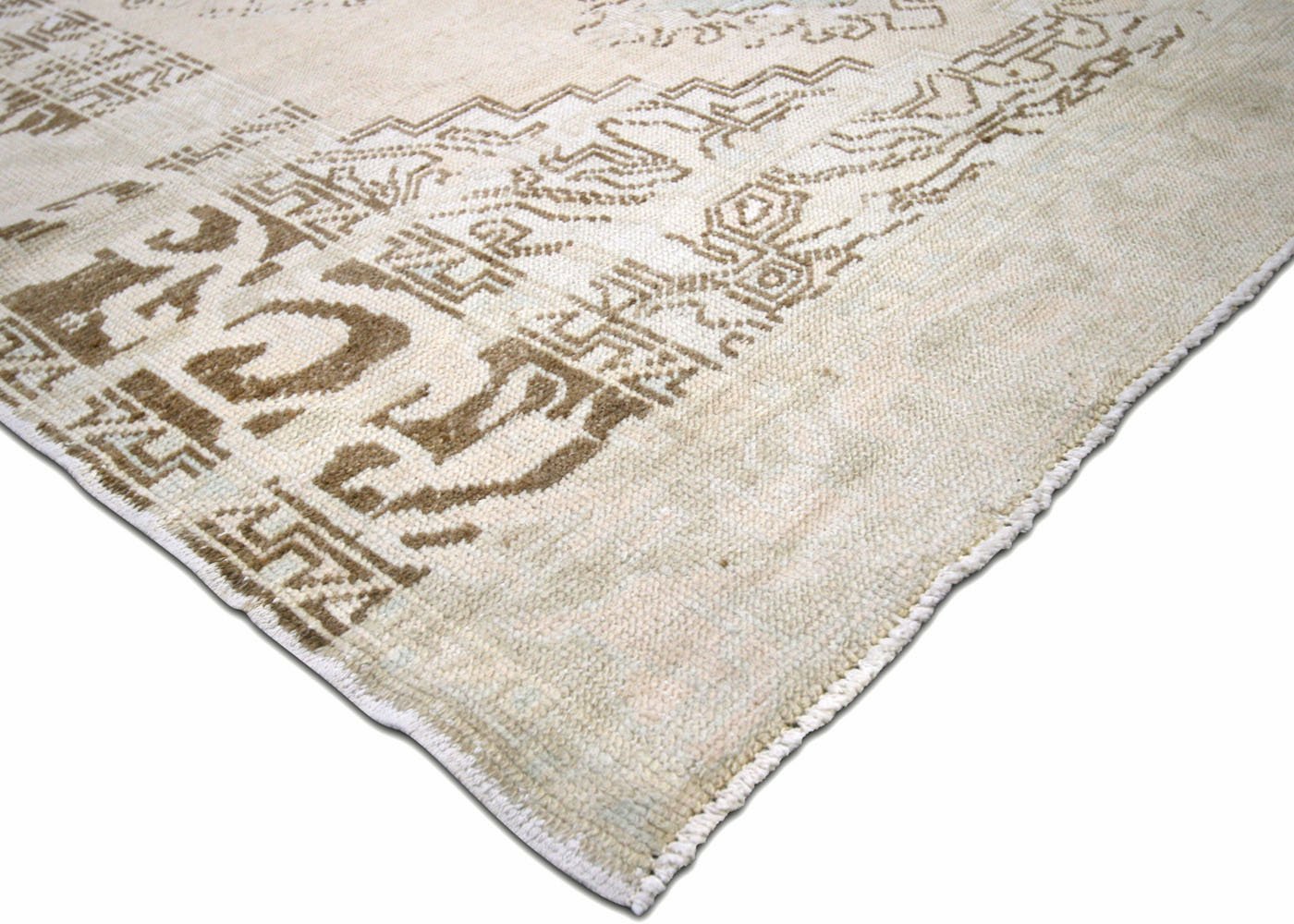 1920s Persian Malayer Rug, 5'1" x 7'10" 3 1920s Persian Malayer Rug, 5'1" x 7'10"