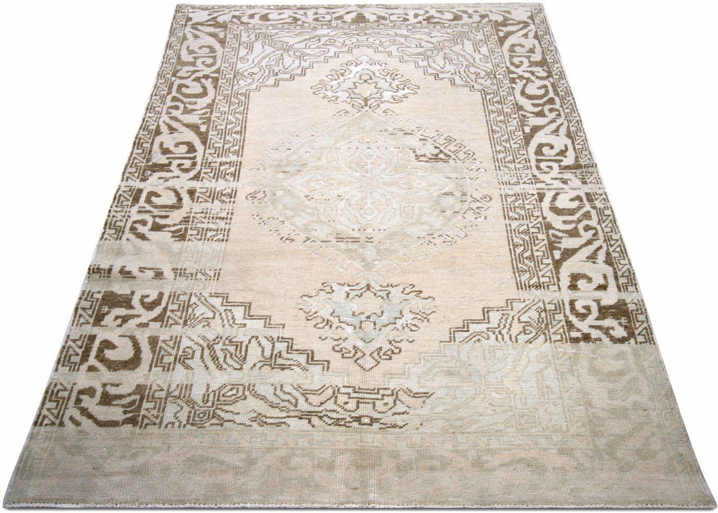 1920s Persian Malayer Rug, 5'1" x 7'10" 5 1920s Persian Malayer Rug, 5'1" x 7'10"