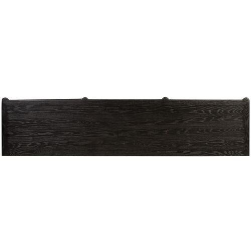 Tonia 9-Drawer Dresser 14 Tonia 9-Drawer Dresser