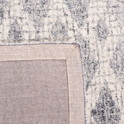 Bowie Hand Tufted Wool/Cotton Rug 7 Bowie Hand Tufted Wool/Cotton Rug