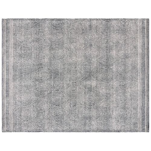 Florence Hand Tufted Rug 1 Florence Hand Tufted Rug