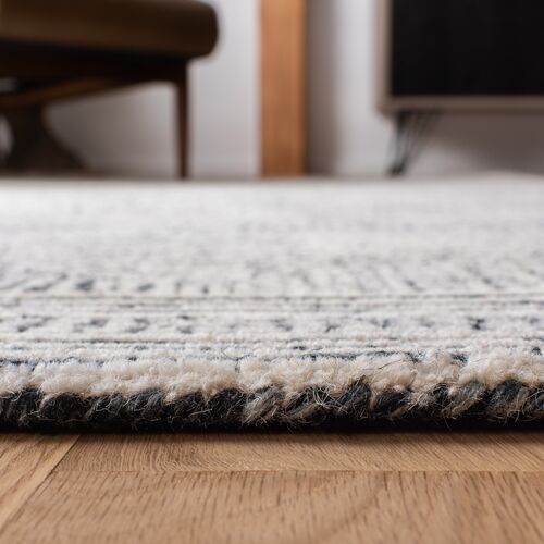 Florence Hand Tufted Rug 4 Florence Hand Tufted Rug