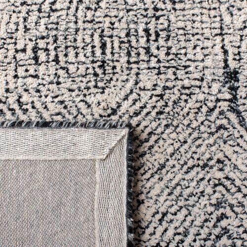 Florence Hand Tufted Rug 6 Florence Hand Tufted Rug