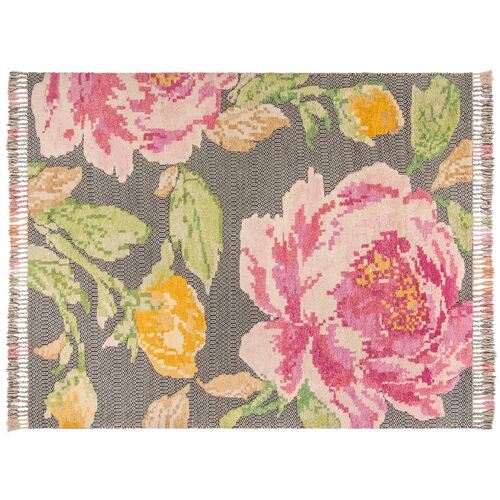 Klo Rug 1 Klo Rug