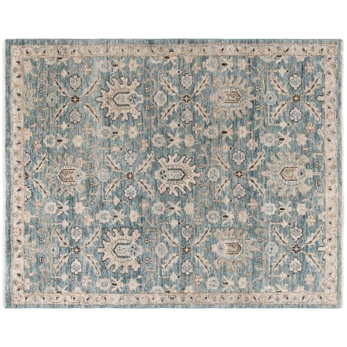 Marki Rug 1 Marki Rug