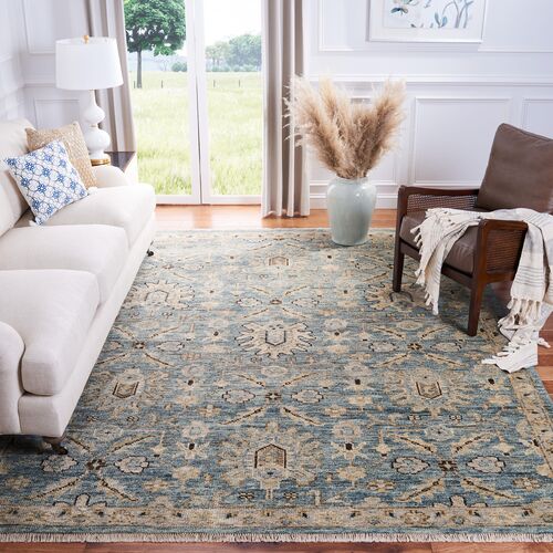 Marki Rug 2 Marki Rug