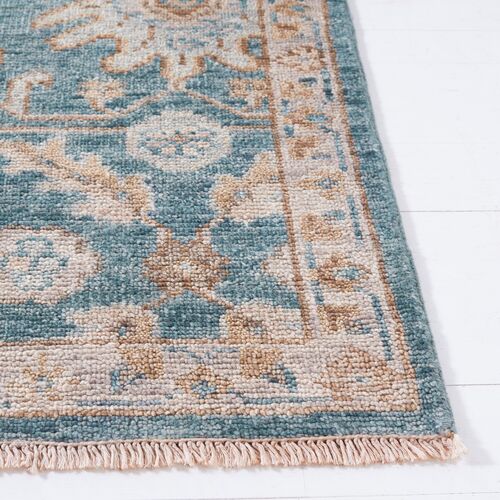 Marki Rug 3 Marki Rug