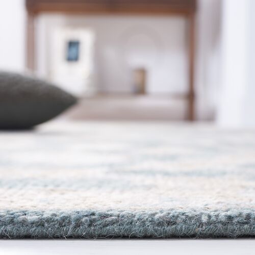 Marki Rug 4 Marki Rug
