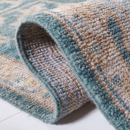 Marki Rug 5 Marki Rug