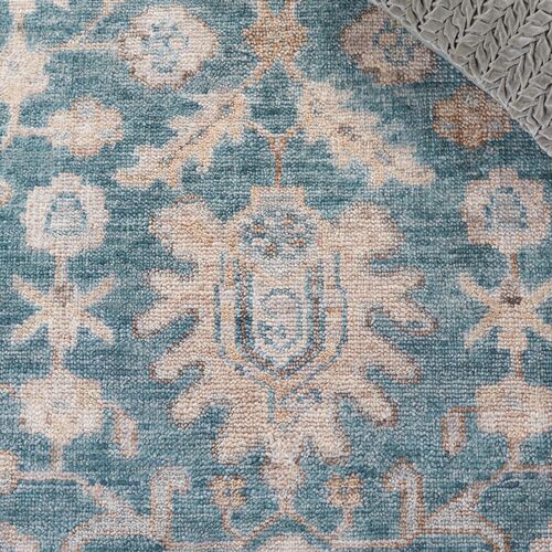 Marki Rug 6 Marki Rug