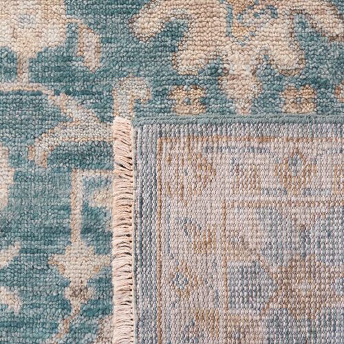 Marki Rug 7 Marki Rug