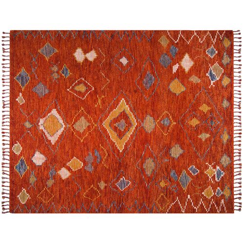 Lauren Ralph Lauren, Nahla III Rug 1 Lauren Ralph Lauren, Nahla III Rug