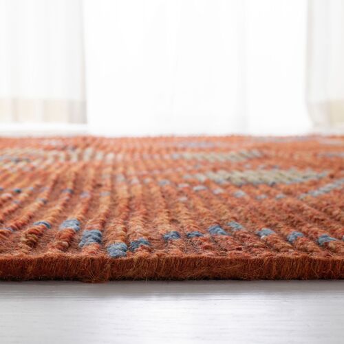 Lauren Ralph Lauren, Nahla III Rug 5 Lauren Ralph Lauren, Nahla III Rug