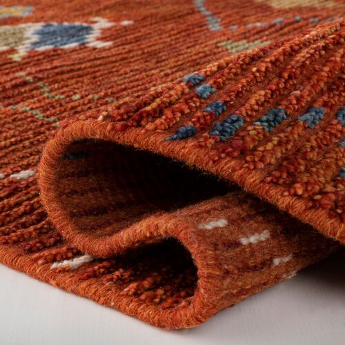 Lauren Ralph Lauren, Nahla III Rug 6 Lauren Ralph Lauren, Nahla III Rug