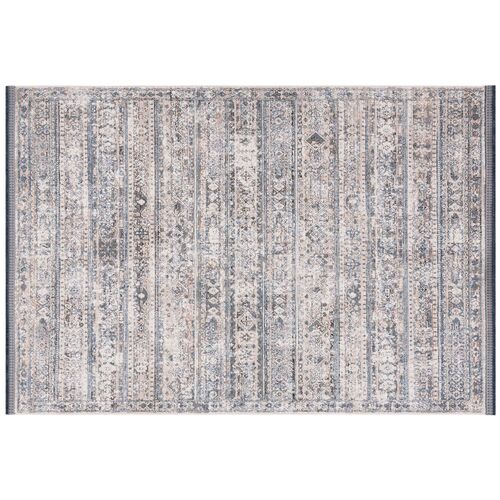 Lauren Ralph Lauren, Kiliney Rug 1 Lauren Ralph Lauren, Kiliney Rug