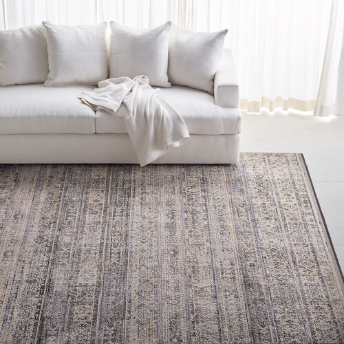 Lauren Ralph Lauren, Kiliney Rug 2 Lauren Ralph Lauren, Kiliney Rug
