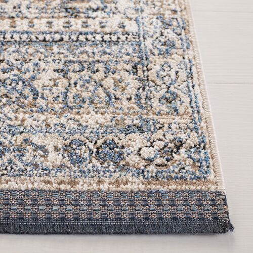 Lauren Ralph Lauren, Kiliney Rug 3 Lauren Ralph Lauren, Kiliney Rug