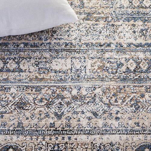 Lauren Ralph Lauren, Kiliney Rug 4 Lauren Ralph Lauren, Kiliney Rug