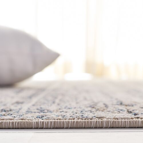 Lauren Ralph Lauren, Kiliney Rug 5 Lauren Ralph Lauren, Kiliney Rug