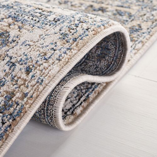 Lauren Ralph Lauren, Kiliney Rug 6 Lauren Ralph Lauren, Kiliney Rug