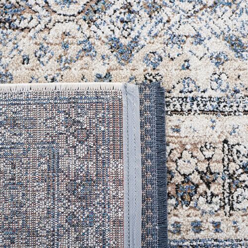 Lauren Ralph Lauren, Kiliney Rug 7 Lauren Ralph Lauren, Kiliney Rug