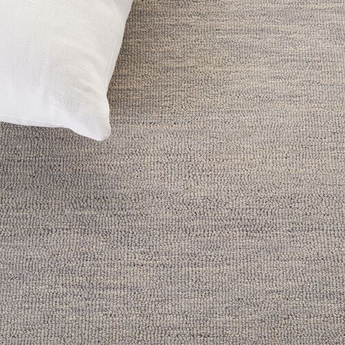 Lauren Ralph Lauren, Drift Stripe II Rug 4 Lauren Ralph Lauren, Drift Stripe II Rug