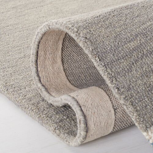 Lauren Ralph Lauren, Drift Stripe II Rug 6 Lauren Ralph Lauren, Drift Stripe II Rug