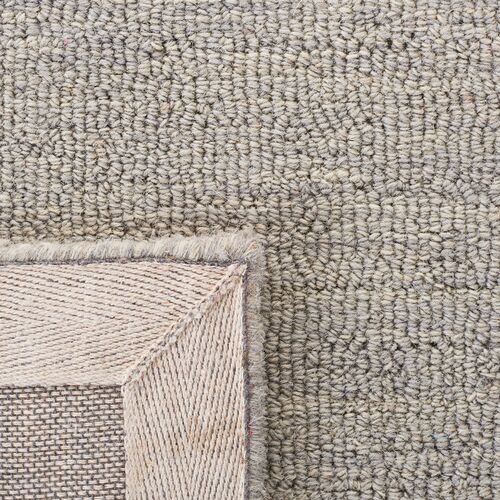 Lauren Ralph Lauren, Drift Stripe II Rug 7 Lauren Ralph Lauren, Drift Stripe II Rug