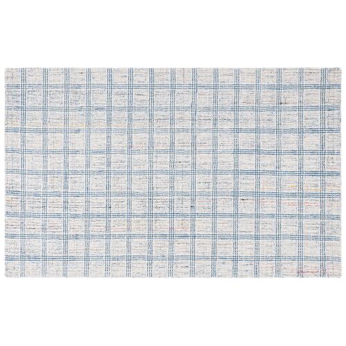 Phoebe Hand Tufted Rug 1 Phoebe Hand Tufted Rug