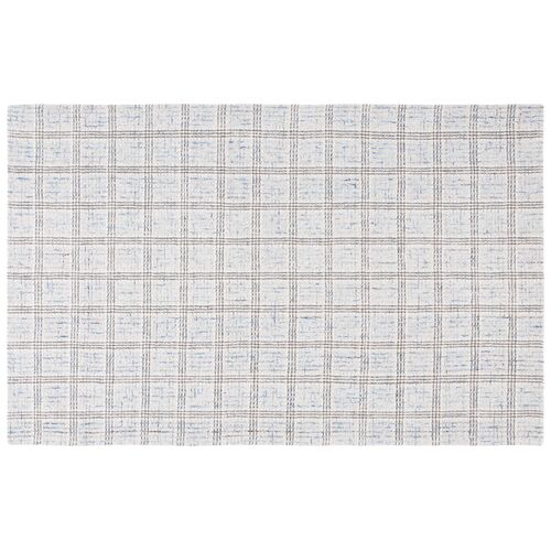 Phoebe Hand Tufted Rug 2 Phoebe Hand Tufted Rug