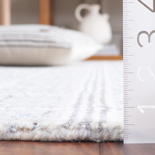 Phoebe Hand Tufted Rug 4 Phoebe Hand Tufted Rug
