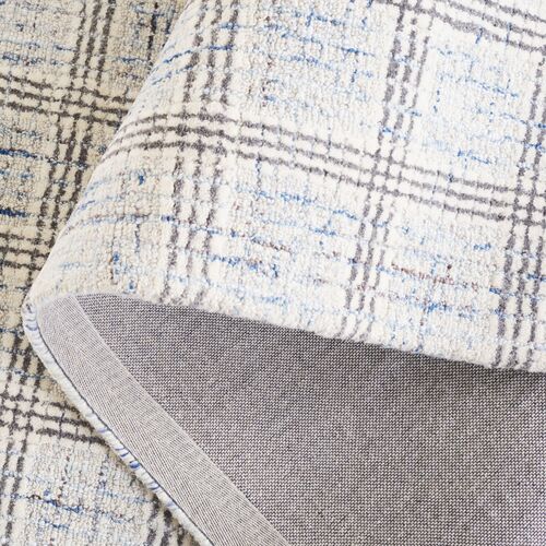 Phoebe Hand Tufted Rug 5 Phoebe Hand Tufted Rug