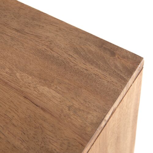 Jocelyn Sideboard, Smoked Honey 12 Jocelyn Sideboard, Smoked Honey