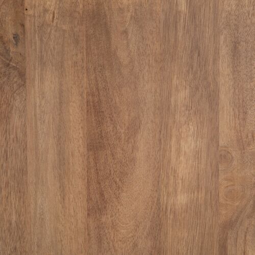 Jocelyn Sideboard, Smoked Honey 9 Jocelyn Sideboard, Smoked Honey